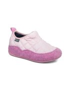 Gorila Pantofi 26500 SAVENA Rosa