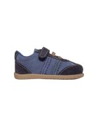 Gorila Pantofi 27200 Marino