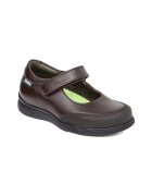Gorila Pantofi 30200 Marrón
