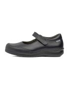 Gorila Pantofi 30200 Negro