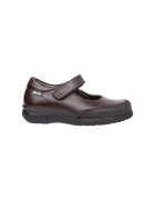 Gorila Pantofi 30200 NUEVO CODIGO Marrón