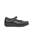 Gorila Pantofi 30200 NUEVO CODIGO Negro