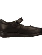 Gorila Pantofi 30200g