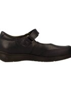 Gorila Pantofi 30200g