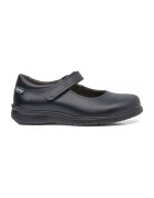 Gorila Pantofi 30201 Marino