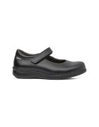 Gorila Pantofi 30201 Negro