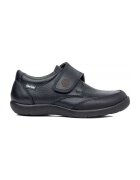 Gorila Pantofi 30800 BOOK Marino