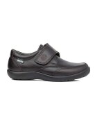 Gorila Pantofi 30800 BOOK Marrón