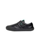 Gorila Pantofi 31100