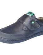 Gorila Pantofi 31100 Negro