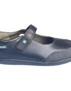 Gorila Pantofi 31103 Marino