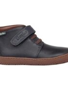 Gorila Pantofi 31105 BOTIN RESPETUOSO Marino