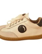 Gorila Pantofi 31116 DEPORTIVA RESPETUOSA Blanco