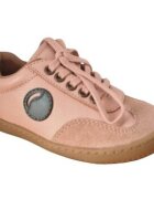 Gorila Pantofi 31116 DEPORTIVA RESPETUOSA Rosa