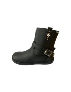 Gorila Pantofi 31117 Negro