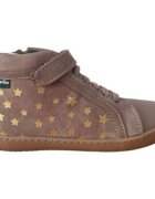 Gorila Pantofi 31119 BOTA DEPORTIVA RESPETUOSA Camel