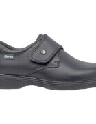 Gorila Pantofi 31400 Marino