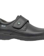 Gorila Pantofi 31400 Negro