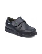 Gorila Pantofi 31401 Marino