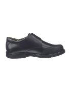 Gorila Pantofi 31401 Negro