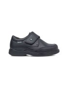Gorila Pantofi 31401 NUEVO CODIGO Marino