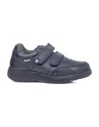 Gorila Pantofi 31700 Marino