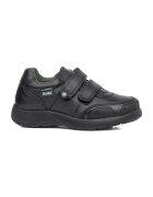 Gorila Pantofi 31700 Negro