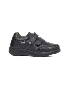 Gorila Pantofi 31700 TOY NUEVO Negro