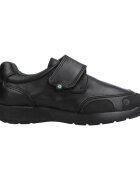 Gorila Pantofi 31701go