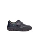 Gorila Pantofi 33600