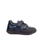 Gorila Pantofi 33600