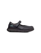 Gorila Pantofi 36103