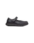 Gorila Pantofi 36103