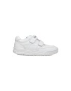 Gorila Pantofi 43400 Blanco