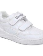 Gorila Pantofi 43400 NUEVO Blanco