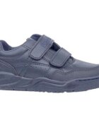 Gorila Pantofi 43400 NUEVO Marino