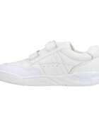 Gorila Pantofi 43400go