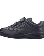 Gorila Pantofi 43400go