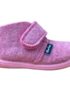 Gorila Pantofi 51600 ZAPATILLA CASA Rosa