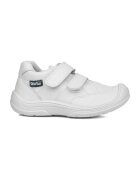 Gorila Pantofi 54100 Blanco