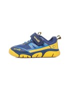 Gorila Pantofi 61000 DEPORTIVA RESPETUOSA Azul