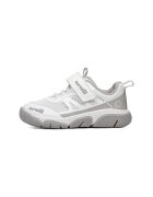 Gorila Pantofi 61000 DEPORTIVA RESPETUOSA Blanco