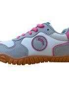 Gorila Pantofi 65400 DEPORTIVA RESPETUOSA Gris