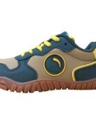 Gorila Pantofi 65400 DEPORTIVA RESPETUOSA Kaki
