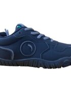 Gorila Pantofi 65400 DEPORTIVA RESPETUOSA Negro