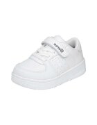 Gorila Pantofi 66300 Blanco