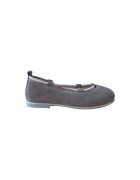 Gorila Pantofi 71000 DANCING Cuero