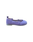 Gorila Pantofi 71000 DANCING Lila
