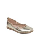 Gorila Pantofi 71000 DANCING Oro