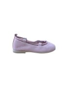 Gorila Pantofi 71000 DANCING Rosa Palo